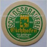 nittendorfeichhofen (9).jpg